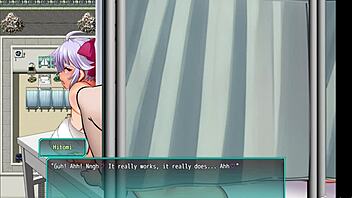 academy special police unit gallery part two