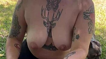 lesbian matures swapping partners part two richelle ryan and victoria voxxx