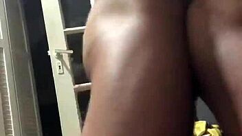 ativo dotado, you fucked everyone in sao paulo sex house, but saved the best bareback for me?