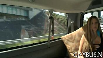 sexy gay guys having sex