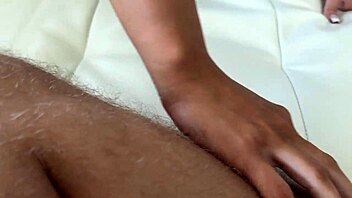 hey, thick latina stepmom fulfills secret fantasy - miss korinne