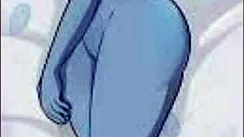 Lapis rule 34 compilation