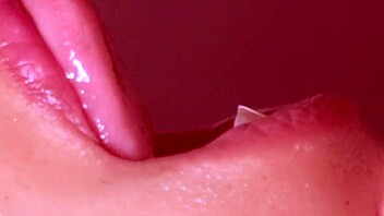 Fuck My Ass Hard and Cum in My Mouth, You Hot Slut Full of Desire!