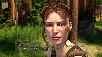 hot blonde with best ass fucks in homemade video