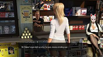 fetiche de salto e meia - vem depositar sua porra em mim - estou pronta