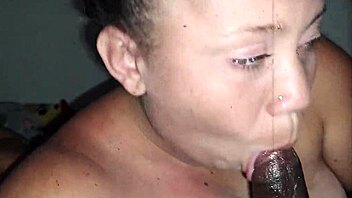 pablon3grobar engages in a massage with a midget, featuring monster cocks and big dicks