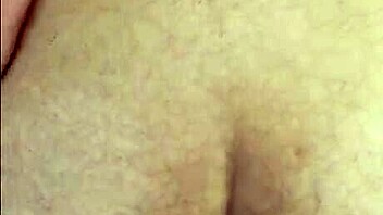 La engaño, cómo fue?