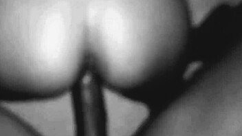 Check Out This Monster Cock Creampie Compilation