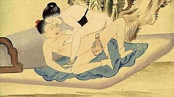 criminal step sisters get caught and switched in roleplay