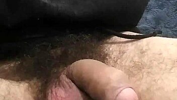 Gay blowjob and anal sex with smoking hot gay guys