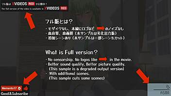 Code Geass Lelouch Anally Attacked In Uncensored Anime