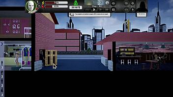 i got my woman but she is going to cost me a lot of problems cost of survival ep 7