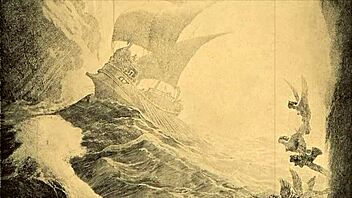 vintage erotic drawings from retro anime hentai