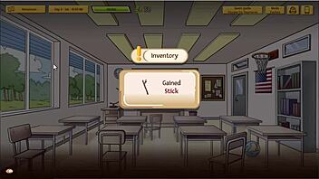 In this second part, they get another chance at love in the game.