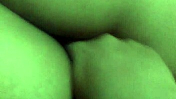 My Sister Daughter Masturbates with Fingering