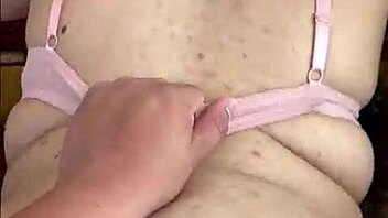 La engaño, cómo fue?