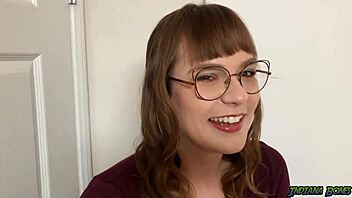 Damn! Sailor Luna Tricks Stepdad into Wild Banging Session