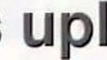 Эй, хочешь глянуть на латиноамериканскую мачеху с двумя 18+ парнями?