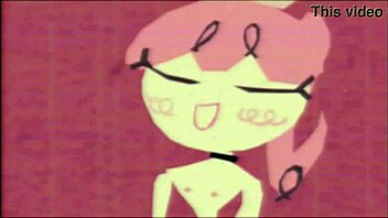 hexie milk on vironeducation com drives me wild!