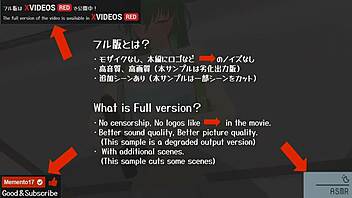 Code Geass Lelouch Anally Attacked In Uncensored Anime