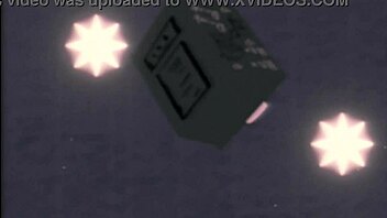 hexie milk on vironeducation com drives me wild!