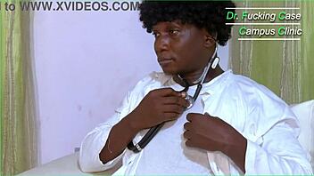 neighbor bangs my wife hard, damn! 😳