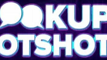 Violet Monroe's anal pounding on first date is stunning! 😍