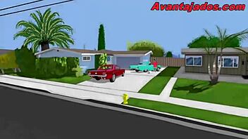 Hot Big Tit Teen 18+ Fucked HD First Time Devirginized For My Birthday!