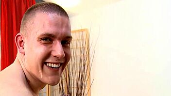 Intense Gay Sex Scenes From Tumblr Episodes