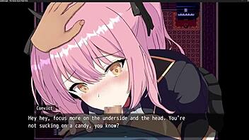 Can You Handle The Seven Azure Flesh Pots Breakthrough?