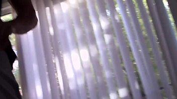 Party Going On In My Hole