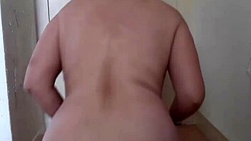 i’m such a horny whore for bdsm humiliation. degrading myself feels so dirty and right.