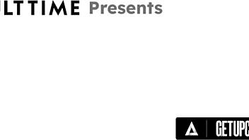 Gal Ritchie shows solo female orgasm up close in full scene