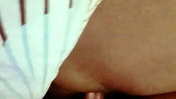 sundaydogood614 shares update 102 on march 12