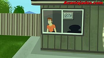 Hot Big Tit Teen 18+ Fucked HD First Time Devirginized For My Birthday!