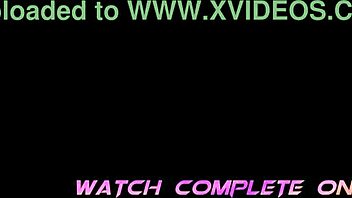 3D animated MILF, teen, and friend in erotic adventure