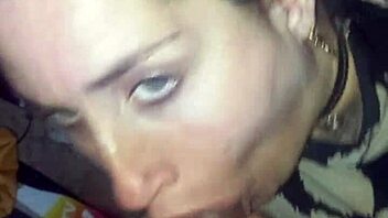 chelsea chloe and jamie fill their poons with dildos in victorian lingerie