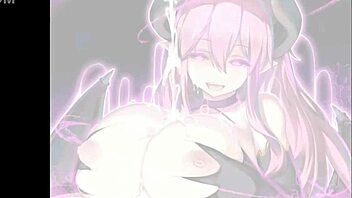 Nemea game anime hentai adventure awaits you