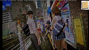 Exploring Emotions in Academy 36 Game