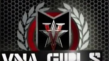 cali carter dives into muff diving with her lesbian partner, licking clit in lingerie while fucking big ass