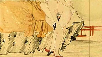 criminal step sisters get caught and switched in roleplay