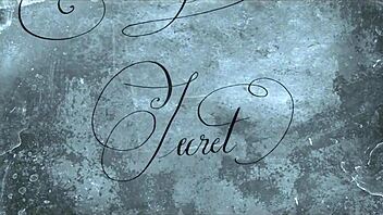 Whoa, Dark Lantern's retro sea voyage confessions are pure erotic gold! 📜