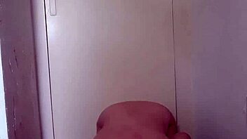 i’m such a horny whore for bdsm humiliation. degrading myself feels so dirty and right.