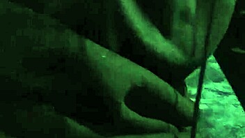 Gay blowjob and anal sex with smoking hot gay guys