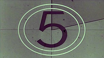 Petite Amber Bends For Big Cock Creampie.