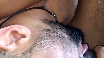 We met this gay guy at the club, brought him home, and gave him lots of cock for delicious sex