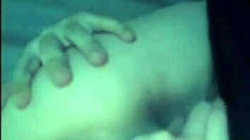 Feeling wild over this petite hentai blowjob clip