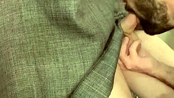 reuploaded gloryhole video