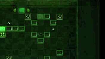 Treasure of Nadia Bulmacaları 7-12 Çözüm Rehberi