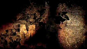 vintage erotic drawings from retro anime hentai